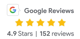 Google Reviews